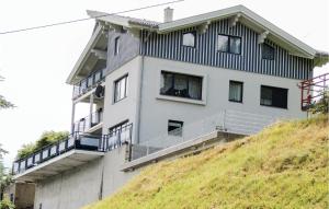 Ferienwohnung Hohe Tauern
