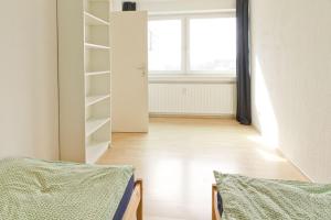 Ferienwohnung Zidane