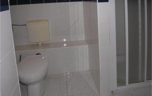 FourBedroom Holiday Home in Orzysz