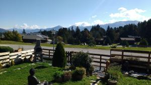 Chalets Confortable Chalet pie des pistes Pyrenees 2000 : photos des chambres