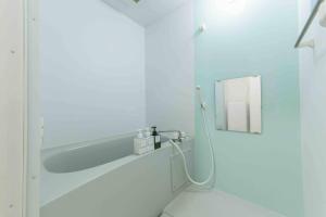 SHINJUKU Residence BLDG