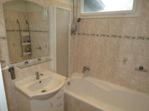 Holiday House Radvanice