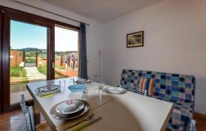 Residenza Il Giglio img18