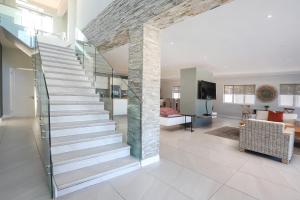 269 on Main Holiday Home