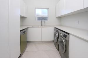 269 on Main Holiday Home