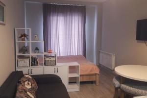 Loft I, Studio N 108