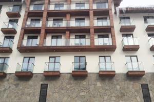 Loft I, Studio N 108