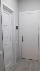 Loft I, Studio N 108