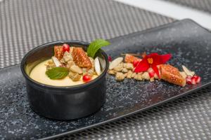 Grandium Hotel Prague