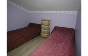 Holiday home Pobiedziska ul Konwaliowa