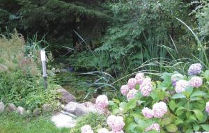 Holiday home Gietrzwald Woryty Domki Letnie