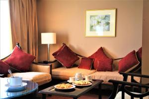 Jaz Monarch Nile Cruise - Every Monday from Luxor for 07 & 04 Nights - Every Friday From Aswan for 03 Nights