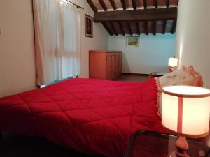 Casa con 2 Camere da Letto