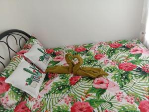 Heaven Suites, Tagaytay Condominium, Wind Residences