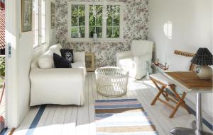 Lovely Home In Trosa With Wifi