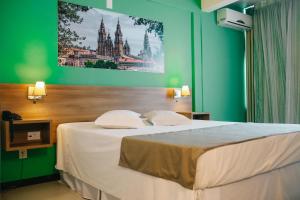 Rede Andrade Criciuma