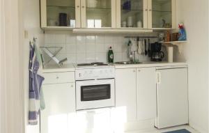 Lovely Home In Trosa With Wifi