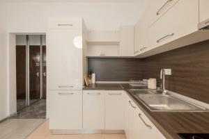 Your perfect place to stay on Vitosha str Apt