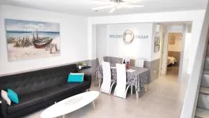 Holiday Urban - Corralejo