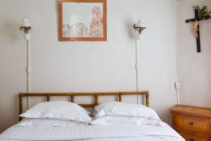 Veeve - Light by Les Halles