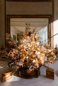 Appartements Veeve - Light by Les Halles : photos des chambres