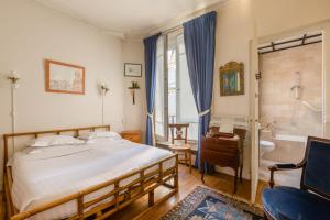 Veeve - Light by Les Halles