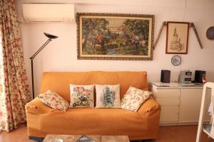 Coronado 129 Apartments Casasol