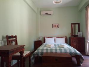 Guesthouse Kertezi Achaia Greece