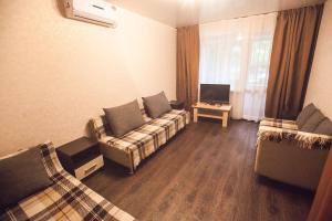 mini hotel Dom167 - Morshansk