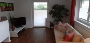 Ferienwohnung Ellmerer