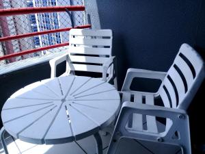 Porto de Iracema- Ferias Temporada Fortaleza