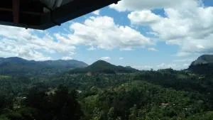 米兰民宿 - Halpe