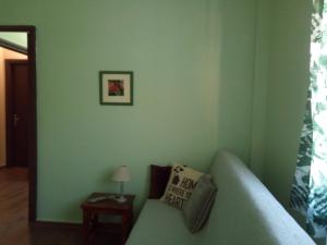 Guesthouse Kertezi Achaia Greece