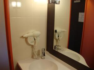 Hotels Hotel Inn Design Resto Novo Amiens : photos des chambres