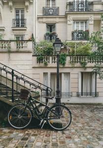 15 Rue de Nancy, 75010 Paris, France.