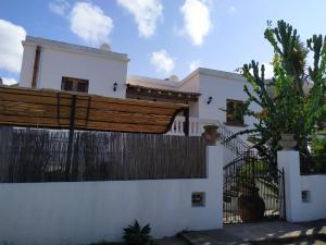 La Casa al Mare Vulcano