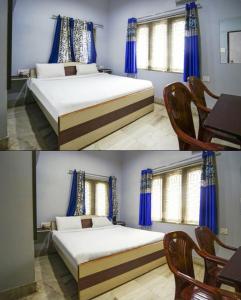 Ratna Resort near Bhubaneswar Airport