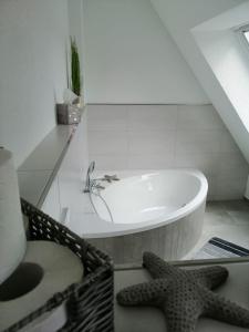 Appartement Fair Living Homes Balingen Duitsland