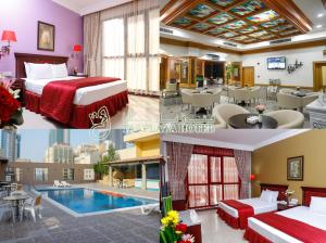 Taj Plaza Hotel image 5