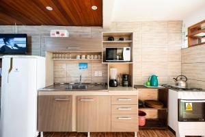 Sunset Strip Eco Apartments