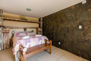 Sunset Strip Eco Apartments