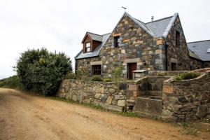 The Old Forge B&B