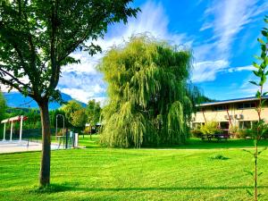 Hotels The Originals Boutique, Hotel Le Cap, Gap Sud : photos des chambres