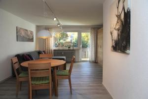 Oberstdorfer Bergwelt 243