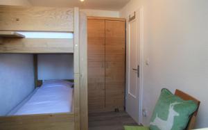 Oberstdorfer Bergwelt 243