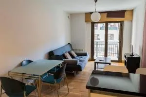 Real Unión by Basquelidays - Anaca