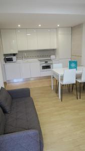 Apartamentos Palacio Azcárate Calle Calvario - 4hvězdičkové hotely ve městě Ezcaray