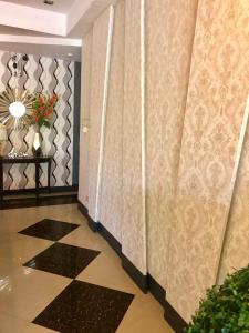 My Dream Place Hotel - Near Robinsons Mall