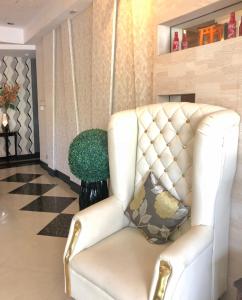 My Dream Place Hotel - Near Robinsons Mall