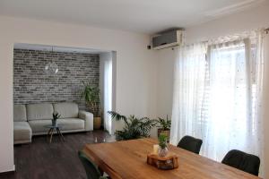 Apartment Frajla